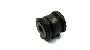 Image of Rack and Pinion Mount Bushing. Bushing Steering Gear Box. Rack and Pinion Mount. image for your 2002 Subaru STI   